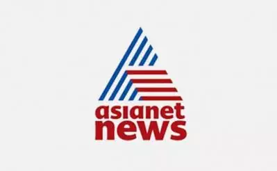 ‘ഒരു പ്രത്യേക സമുദായത്തോടൊപ്പം നിന്ന് വാര്‍ത്ത നല്‍കി’, ‘കേന്ദ്ര സര്‍ക്കാര്‍ കലാപ സമയത്ത് ഇടപെട്ടില്ലെന്ന് റിപ്പോര്‍ട്ട് ചെയ്തു’; ഏഷ്യാനെറ്റ് ന്യൂസിനെതിരെ സര്‍ക്കാരിന്റെ ആരോപണങ്ങള്‍ ഇവ