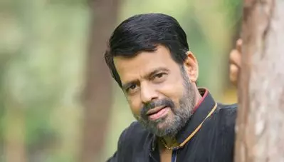 ഇപ്പോഴും ടിവിയില്‍ കാണുമ്പോള്‍ ബോറടിപ്പിക്കാത്ത ചിത്രങ്ങളാണ് മികച്ച സിനിമകള്‍; അതിനെ കരിവാരിത്തേച്ചുകൊണ്ട് ആര്‍ക്കും ഒന്നും നേടാനാകില്ല: ബാലചന്ദ്രമേനോന്‍