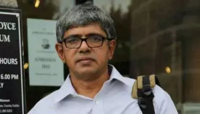 അന്ന് ഇന്ദിരയും സഞ്ജയും തോറ്റത് കൊണ്ടാണ് ഞാനിന്ന് ജീവിച്ചിരിക്കുന്നത്; നാല്‍പത് വര്‍ഷങ്ങള്‍ക്ക് ശേഷം വീണ്ടും തെരുവുകളില്‍ പ്രസംഗിക്കുകയാണെന്ന് ചുള്ളിക്കാട്