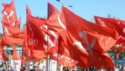 കേരളത്തില്‍ എല്‍.ഡി.എഫ് 18 സീറ്റില്‍ വിജയിക്കും; സി.പി.ഐ.എം സെക്രട്ടറിയേറ്റ് വിലയിരുത്തല്‍