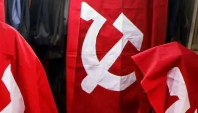 ‘മുല്ലപെരിയാർ ജലനിരപ്പ് 152 അടിയാക്കി ഉയർത്തും’: തമിഴ്‌നാട്ടിൽ സി.പി.ഐ.എം. പ്രകടന പത്രിക