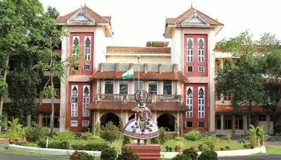 കുസാറ്റ് വി.സി നിയമനം; യു.ജി.സി മാനദണ്ഡങ്ങള്‍ക്കൊപ്പം പുതിയ നിബന്ധനകള്‍ കൂട്ടിച്ചേര്‍ത്ത് സെര്‍ച്ച് കമ്മിറ്റി, പിന്നാക്കക്കാര്‍ക്ക് തിരിച്ചടിയാകുമെന്ന് ആശങ്ക