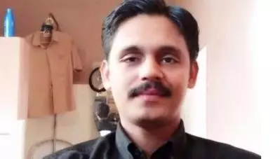 എല്ലാത്തിനേയും കൊന്നുകളയും; കൊടിഞ്ഞി ഫൈസലിന്റെ സഹോദരി പുത്രന്മാര്‍ക്കെതിരെ ആര്‍.എസ്.എസിന്റെ ഭീഷണി