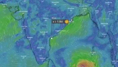 കേരളത്തില്‍ അടുത്ത രണ്ടുദിവസവും കനത്ത മഴയ്ക്കു സാധ്യത; ജാഗ്രതാ നിര്‍ദേശങ്ങള്‍ ശ്രദ്ധിക്കാം