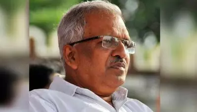 നസീറിനെ അക്രമിച്ച സംഭവത്തില്‍ സി.പി.ഐ.എമ്മിനും തനിക്കും പങ്കുമില്ല;പാര്‍ട്ടിയില്‍ നിന്നും അദ്ദേഹത്തെ പുറത്താക്കിയതല്ലെന്നും പി.ജയരാജന്‍