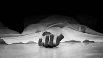 ഒഡീഷയില്‍ തെരഞ്ഞെടുപ്പ് ഉദ്യോഗസ്ഥയെ മാവോയിസ്റ്റുകള്‍ വെടിവെച്ചു കൊന്നു