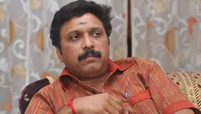 പത്തനാപുരത്ത് തന്നെ മത്സരിക്കും; വിവാദങ്ങള്‍ക്ക് ജനം മറുപടി പറയുമെന്നും കെ.ബി ഗണേഷ്‌കുമാര്‍