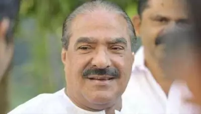 കെ. മാണിയുടെ ആരോഗ്യനിലയില്‍ മാറ്റമില്ല; ഡയാലിസിസ് തുടരും