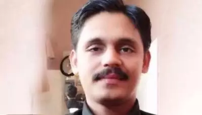 ഫൈസലിന്റെ സഹോദരി പുത്രന്മാര്‍ക്കെതിരെ വധഭീഷണി; ആര്‍.എസ്.എസ് പ്രവര്‍ത്തകനെതിരെ ജാമ്യമില്ല വകുപ്പ് ചുമത്തി കേസെടുത്തു