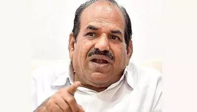 പാലായില്‍ ചിഹ്നം പുലി ആയാലും ഇടതുപക്ഷത്തിന് പ്രശ്‌നമില്ല; ശബരിമല വിഷയത്തില്‍ നിന്ന് സി.പി.ഐ.എം ഒളിച്ചോടില്ലെന്നും കോടിയേരി