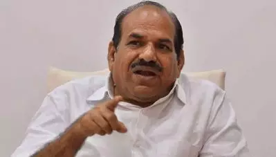 പരിസ്ഥിതി, ദളിത് വനിതാ മേഖലയില്‍ പ്രവര്‍ത്തിക്കുന്നവരെ ഒപ്പം നിര്‍ത്തും: കോടിയേരി