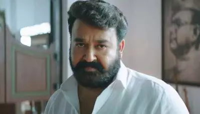 മോഹന്‍ലാല്‍ സംവിധായകനാകുന്നു; ചിത്രത്തിന്റെ പേര് ‘ബറോസ്സ്’; സംവിധാനം ചെയ്യുന്നത് ത്രീഡി ചിത്രം; പ്രധാന കഥാപാത്രവും മോഹന്‍ലാല്‍