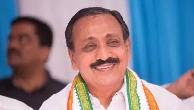 ദൃശ്യങ്ങള്‍ കൃത്രിമമല്ല: ഒളിക്യാമറാ വിവാദത്തില്‍ എം.കെ രാഘവനെതിരെ അന്വേഷണ റിപ്പോര്‍ട്ട്