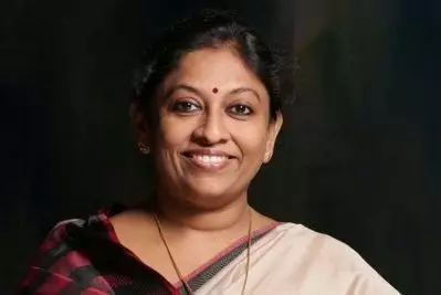 ‘പക്ഷേ എത്രനാള്‍ ഈ തന്ത്രം വിലപ്പോകും’; ജെ.എന്‍.യു ആക്രമണത്തില്‍ പ്രതികരണവുമായി കെ.ആര്‍. മീര