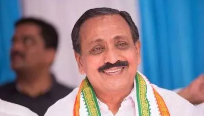 ഒളിക്യാമറാ വിവാദത്തില്‍ രാഘവന്റെ മൊഴിയെടുത്തു; നടപടി തെരഞ്ഞെടുപ്പ് കമ്മീഷന്റെ നിര്‍ദേശപ്രകാരം