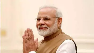 മോദിയുടെ ഭൂമിയുടെ അവകാശി ജെയ്റ്റ്‌ലിയും; ദുരൂഹ ഭൂമിയുടെ വിവരം മറച്ച് വച്ച് 2007 ലെ സത്യവാങ്ങ്മൂലം: മോദിക്കെതിരെ സുപ്രീം കോടതിയില്‍ ഹർജി