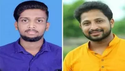ഹൈക്കോടതിയില്‍ നിന്നും നീതി ലഭിച്ചെന്ന് ശരത്‌ലാലിന്റെ അച്ഛന്‍, ‘ആളുകളെ കൊന്നൊടുക്കിയിട്ട് ശിക്ഷ ലഭിക്കാതെ പോയാല്‍ ഇവര്‍ ഇത് നാളെയും ആവര്‍ത്തിക്കില്ലേ ‘