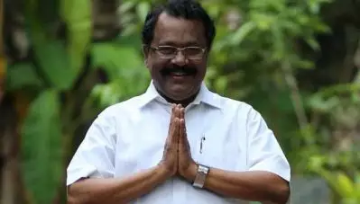ശബരിമല വിഷയം ‘ഉപയോഗിക്കാനാകാത്തത്’ ഗ്രൂപ്പിസം കാരണം; തിരുവനന്തപുരത്തും പത്തനംതിട്ടയിലും പ്രചരണങ്ങളില്‍ വീഴ്ചയെന്ന് ആര്‍.എസ്.എസ്
