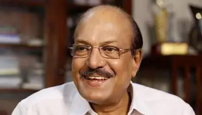 ശ്രീധരന്‍ പിള്ളയുടെ വര്‍ഗീയ പ്രസംഗം പുഛിച്ചു തള്ളുന്നു; മോദിയുടെ സര്‍ട്ടിഫിക്കറ്റ് ലീഗിന് വേണ്ടെന്നും കുഞ്ഞാലിക്കുട്ടി
