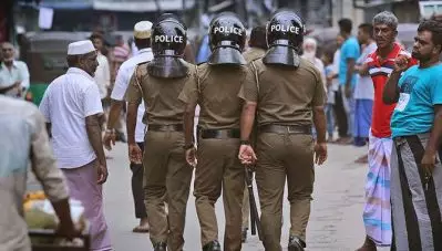 പൊലീസുകാര്‍ക്ക് മാനസിക സംഘര്‍ഷം കുറയ്ക്കാന്‍ കൗണ്‍സിലിംഗ്; എല്ലാ ജില്ലകളിലും കേന്ദ്രങ്ങള്‍