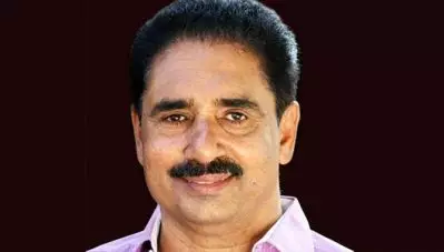 ‘ബി.ജെ.പി വോട്ടുകളും തനിക്ക് കിട്ടാം’; കൊല്ലത്ത് ബി.ജെ.പി യു.ഡി.എഫിന് വോട്ടുമറിക്കുന്നുവെന്ന ആരോപണം ശരിവെച്ച് എന്‍.കെ പ്രേമചന്ദ്രന്‍