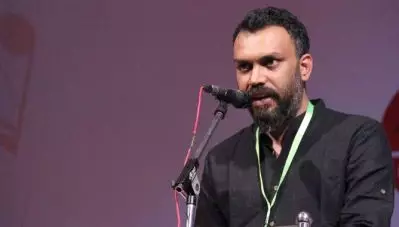 ‘പൗരത്വ ഭേദഗതി നിയമം പച്ചക്കുള്ള മുസ്‌ലിം വിരോധം’; ഇത് തന്നെയാണ് കുറെ നാളായിട്ട് അവര്‍ ചെയ്യുന്നത്’; ശ്യാംപുഷ്‌ക്കരന്‍
