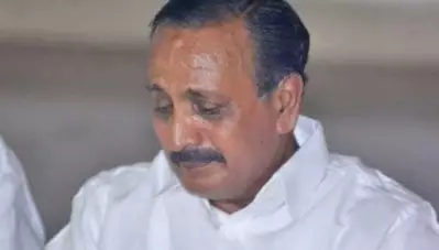സംഭാഷണം എഡിറ്റ് ചെയ്ത് ചേര്‍ത്തതെന്ന് ആവര്‍ത്തിച്ച് എം.കെ രാഘവന്‍; അന്വേഷണം തുടരുമെന്ന് എ.സി.പി വാഹിദ്