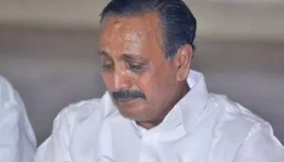 ഒളിക്യാമറ വിവാദം;ടി.വി ചാനലില്‍ നിന്നും ദൃശ്യങ്ങള്‍ ശേഖരിച്ചു: ഫോറന്‍സിക് പരിശോധനയ്ക്ക് വിധേയമാക്കും