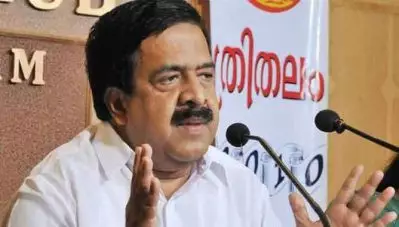 നിപ പ്രതിരോധത്തിന് സര്‍ക്കാരിന് പൂര്‍ണ പിന്തുണ; പരിഭ്രാന്തരാവേണ്ട സാഹചര്യമില്ലെന്നും രമേശ് ചെന്നിത്തല