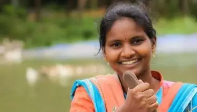 ബ്ലോക്ക് പഞ്ചായത്ത് പ്രസിഡന്റ് സ്ഥാനം രാജിവെയ്ക്കാന്‍ തയ്യാര്‍; മികച്ച ഭൂരിപക്ഷത്തില്‍ വിജയം ഉറപ്പെന്നും രമ്യാ ഹരിദാസ്