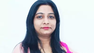 വോട്ട് ചെയ്യാന്‍ വോട്ടര്‍മാരെത്തിയില്ലെങ്കില്‍ കള്ളവോട്ട് ചെയ്യണം; പ്രവര്‍ത്തകരോട് ആഹ്വാനവുമായി ബി.ജെ.പി സ്ഥാനാര്‍ഥി