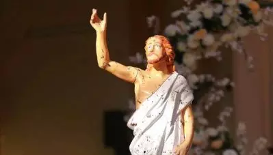ശ്രീലങ്കയിലെ സ്‌ഫോടനപരമ്പര: എട്ട് ഇന്ത്യക്കാര്‍ കൊല്ലപ്പെട്ടു; ഒരാള്‍ കൂടി കൊല്ലപ്പെട്ടതായി സ്ഥിരീകരിച്ച് കുമാരസ്വാമി