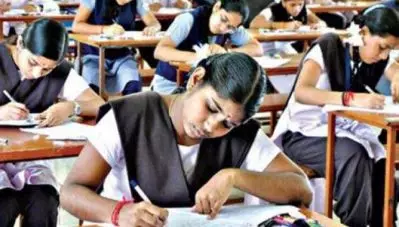 എസ്.എസ്.എൽ.സി. ഫലം മേയ് എട്ടിന് മുൻപ് പ്രഖ്യാപിക്കും