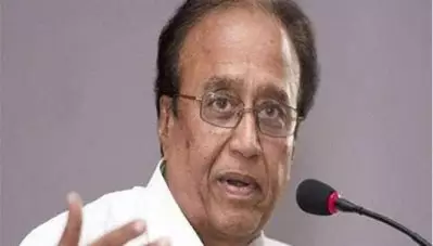 ആര്‍.ജെ.ഡി സ്ഥാനാര്‍ത്ഥിയെ പിന്‍വലിച്ച്  ബെഗുസരായിയില്‍ കനയ്യയുടെ വിജയം ഉറപ്പാക്കാന്‍ സഹായിക്കണം; തേജസ്വി യാദവിനോട് സി.പി.ഐ