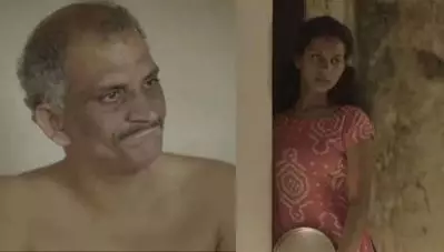 ‘ഓളെക്കൊണ്ട് കാര്യം നടക്കൂല, ഓളെ പഠിപ്പിച്ച് ടീച്ചറാക്കിയത് വെറുതെയായി’ ; കടുത്ത സ്ത്രീവിരുദ്ധ പരാമര്‍ശവുമായി കെ. സുധാകരന്റെ തെരഞ്ഞെടുപ്പ് വീഡിയോ