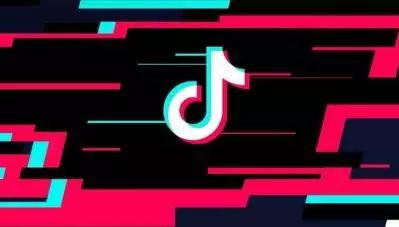 ടിക്ക് ടോക്ക് നിരോധനത്തില്‍ ഏപ്രില്‍ 24ന് തീരുമാനമെടുക്കണമെന്ന് മദ്രാസ് ഹൈക്കോടതിയോട് സുപ്രീംകോടതി; നിരോധനം പിന്‍വലിക്കേണ്ടി വരും
