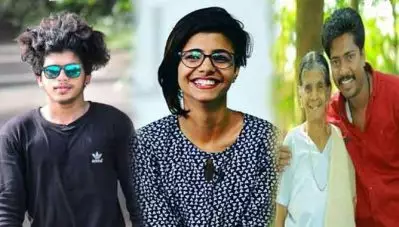 ടിക് ടോക്ക്, ജീവിതത്തെ തിരിച്ചു പിടിക്കുന്നുണ്ടായിരുന്നു, ഇളകാതെ തുരുമ്പെടുത്ത കുടുംബങ്ങളെ വരെ ഒന്ന് ആട്ടി നോക്കുന്നുണ്ടായിരുന്നു