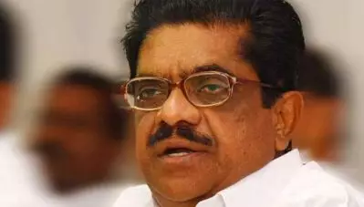 അബ്ദുള്ളക്കുട്ടി കോണ്‍ഗ്രസില്‍ തുടരില്ല എന്നതിന്റെ സൂചനയാണ് മോദി സ്തുതി: വി.എം സുധീരന്‍