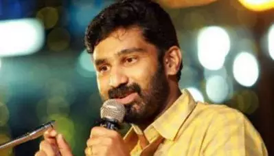 സി.പി.ഐ.എമ്മിന്റെ രാഷ്ട്രീയ അശ്ലീലമാണിത്; മോദി മത്സരിക്കുന്ന വാരാണസിയില്‍ സി.പി.ഐ.എമ്മിന് സമരമുണ്ടോയെന്നും വി.ടി ബല്‍റാം