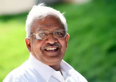 തെരഞ്ഞെടുപ്പ് ഫലം മോഡി വിരുദ്ധ തരംഗം, ഇടതു പക്ഷ തരംഗമല്ലെന്ന് പി ജയരാജന്‍; ‘നിരാശരാവാതെ പ്രവര്‍ത്തിക്കുക’