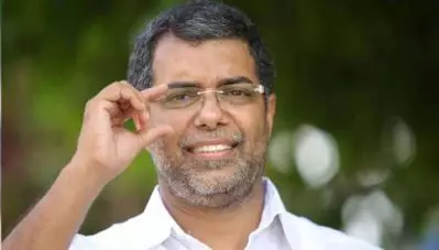 എ.പി അബ്ദുള്ളക്കുട്ടിയെ കോണ്‍ഗ്രസില്‍ നിന്ന് പുറത്താക്കി