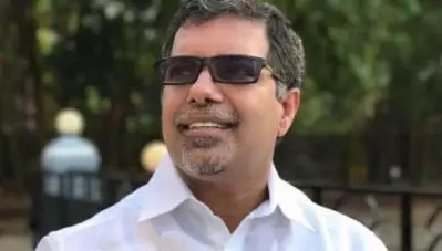 ‘ഒന്‍പത് കോടിയിലേറെ കുടുംബങ്ങള്‍ക്ക് നരേന്ദ്രമോദി കക്കൂസ് നിര്‍മ്മിച്ചു നല്‍കി’; മോദിയുടെ വികസനത്തിനൊപ്പം നില്‍ക്കുമെന്ന് ആവര്‍ത്തിച്ച് എ.പി അബ്ദുല്ലക്കുട്ടി