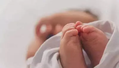 ലോക്‌സഭ എം.പിക്ക് കുഞ്ഞു പിറന്നു; കുട്ടിയുടെ പേര് ‘കൊറാണ’