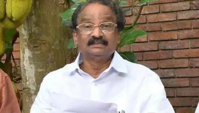 നിലമ്പൂരിലെ മുഴുവന്‍ ദുരിതബാധിതരേയും പുനരധിവസിപ്പിക്കും: 500 ഏക്കര്‍ സര്‍ക്കാര്‍ ഭൂമി ഇതിനായി ഉപയോഗിക്കുമെന്നും എ.കെ ബാലന്‍