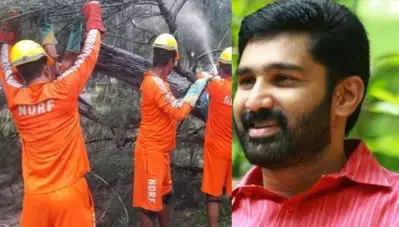 നമ്പര്‍ വണ്‍ കേരളത്തിന് ഒഡീഷയില്‍ നിന്നും ഏറെ പഠിക്കാനുണ്ട്: വി.ടി ബല്‍റാം എം.എല്‍.എ