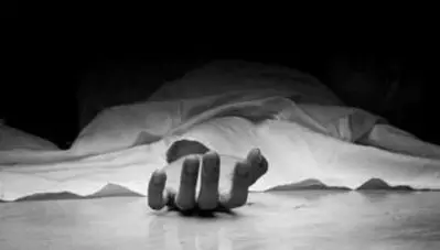 ആറാംഘട്ട വോട്ടെടുപ്പ് നടക്കുന്ന പശ്ചിമ ബംഗാളിലെ ജാര്‍ഗ്രാമില്‍ ബി.ജെ.പി പ്രവര്‍ത്തകന്‍ കൊല്ലപ്പെട്ടു; രണ്ടു ബി.ജ.പി പ്രവര്‍ത്തകര്‍ക്ക് വെടിയേറ്റു