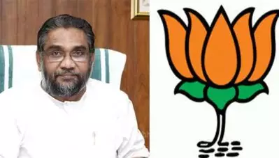 ബി.ജെ.പിക്ക് ശബരിമല തരംഗം ലഭിച്ചിട്ടില്ല; സുവര്‍ണാവസരമെന്ന ശ്രീധരന്‍പിള്ളയുടെ പ്രയോഗം എന്ത് അര്‍ത്ഥത്തിലായിരുന്നെന്നും കെ.എസ് രാധാകൃഷ്ണന്‍