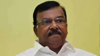 ‘ഭരണപരിഷ്‌കാര കമ്മീഷന്‍ തികഞ്ഞ പരാജയം’; തോമസ് ഐസക്കിനെന്താ കൊമ്പുണ്ടോയെന്ന് താന്‍ ചോദിച്ചിരുന്നെന്നും സി. ദിവാകരന്‍