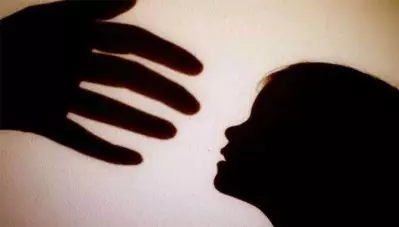 മധ്യപ്രദേശില്‍ അഞ്ച് വയസുകാരിയെ തട്ടിക്കൊണ്ടുപോയി ബലാത്സംഗം ചെയ്ത് കൊലപ്പെടുത്തി
