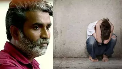 തൊടുപുഴയിൽ കുട്ടിക്കുനേരെ വീണ്ടും അക്രമം: പ്രതി അമ്മയുടെ സുഹൃത്ത്